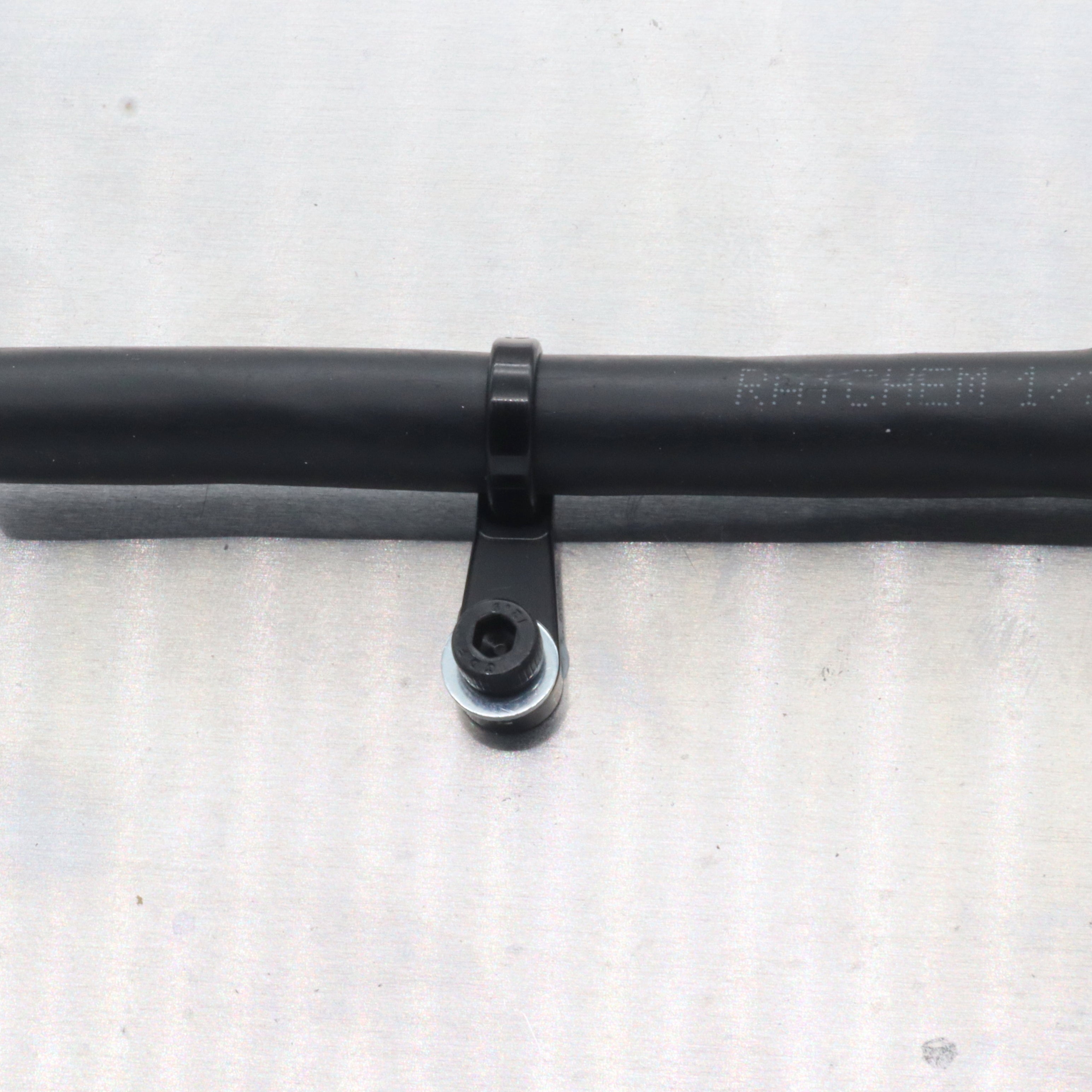 Screw Mount Cable Ties