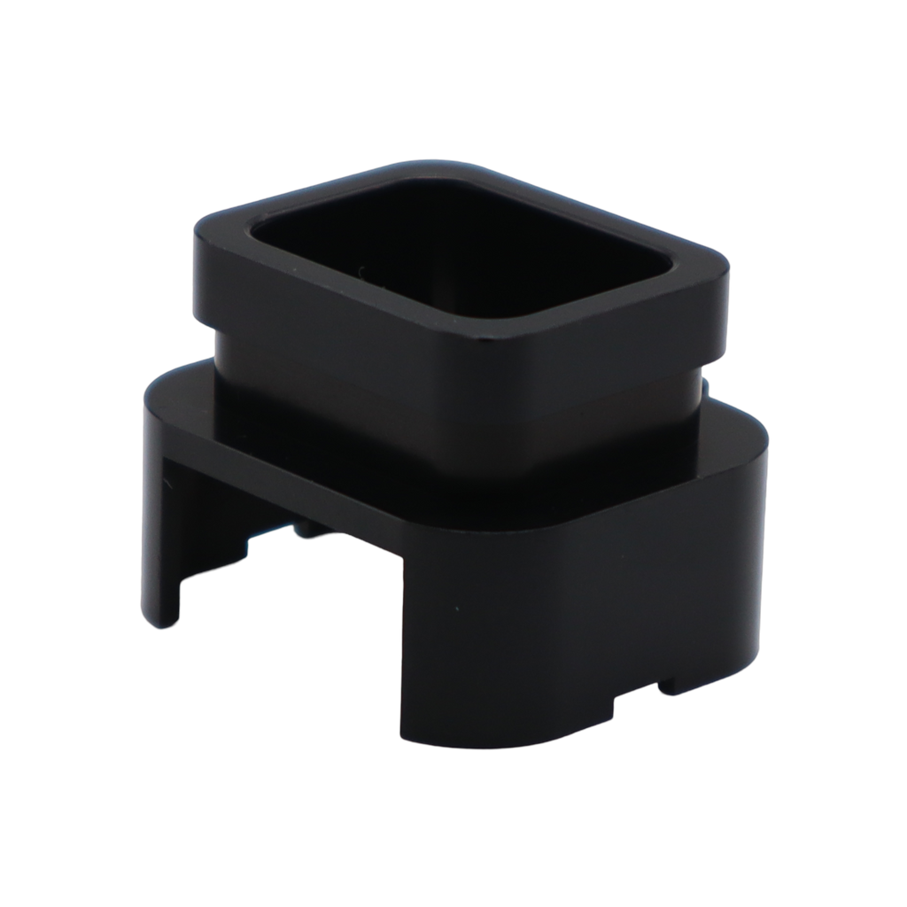 AMP Superseal Back shells