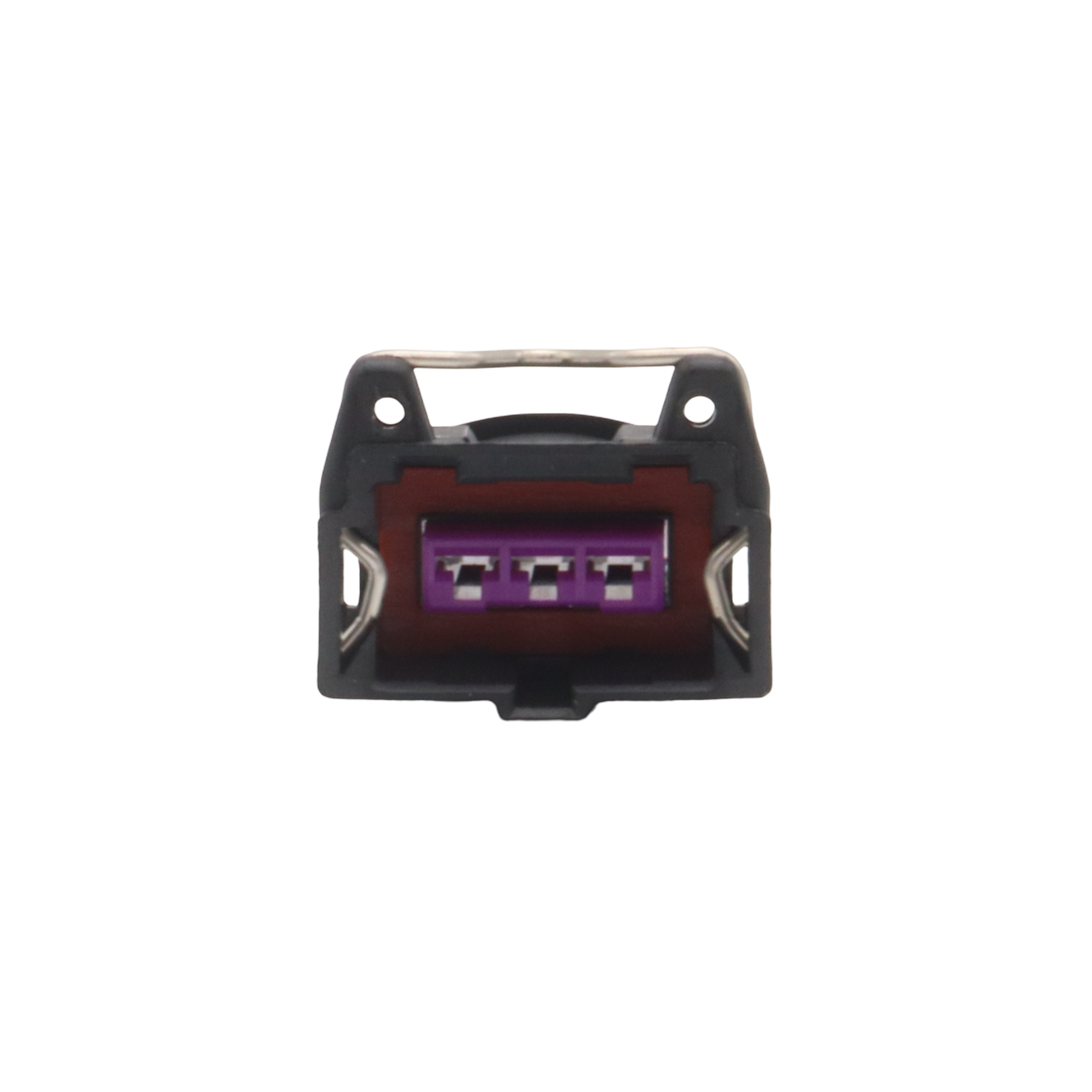 3 Pin Junior Timer Connector