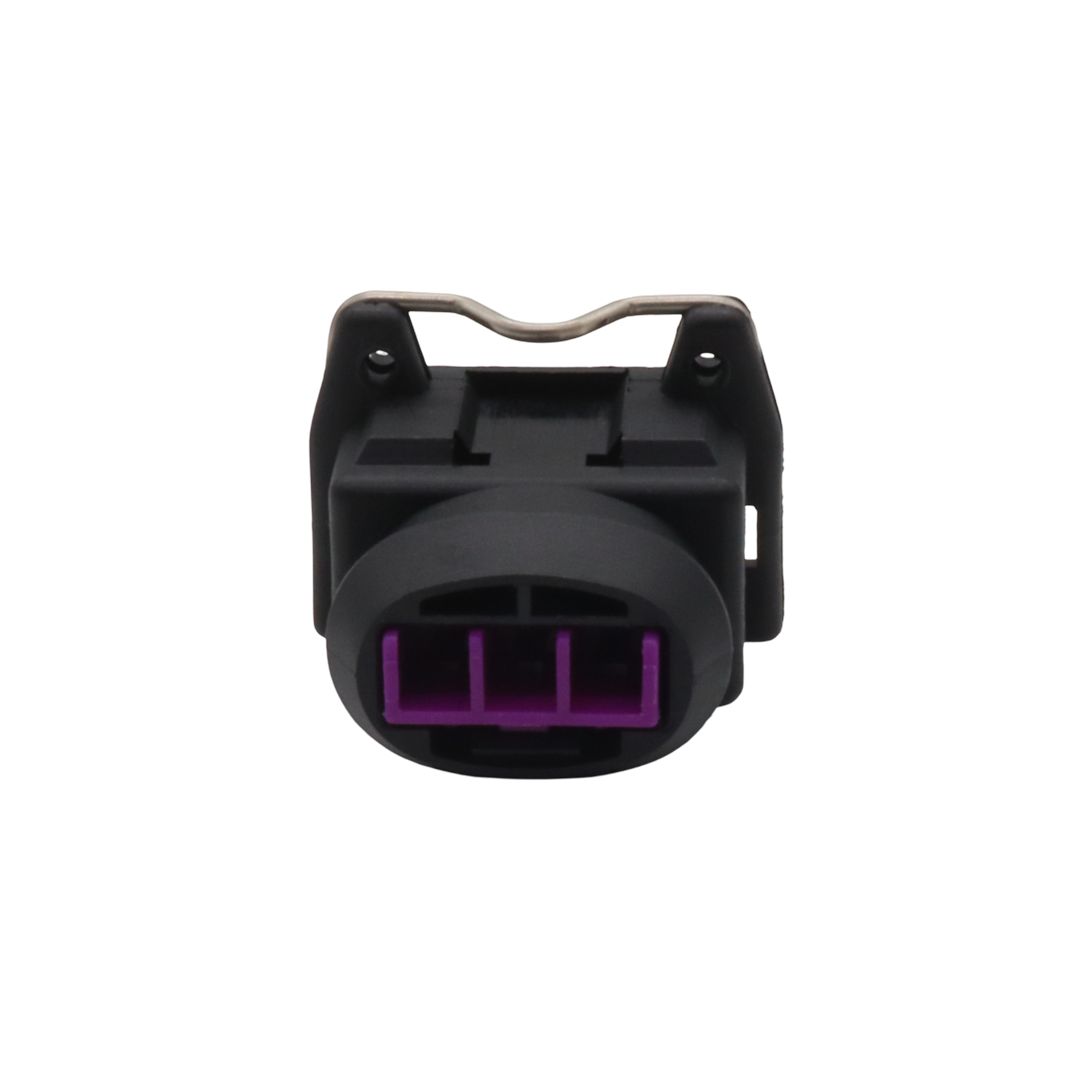 3 Pin Junior Timer Connector