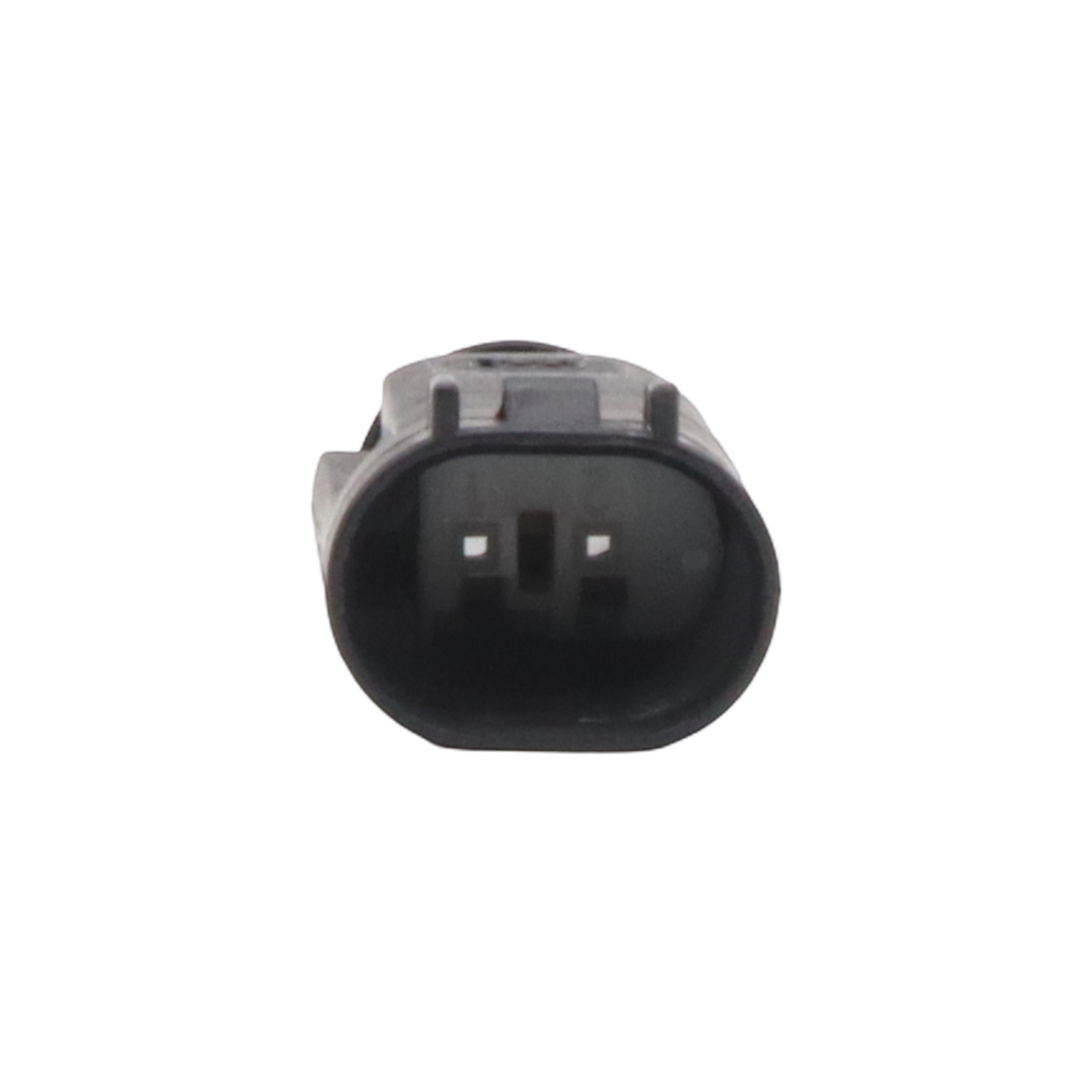 2 Pin Male Bosch Wheel Speed Sensor Connector