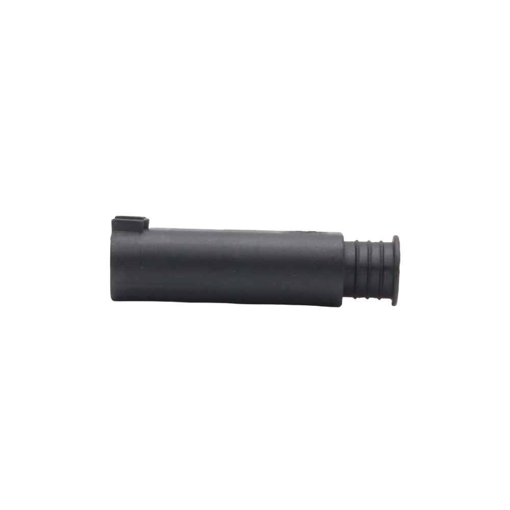 2 Pin Male Bosch Wheel Speed Sensor Connector