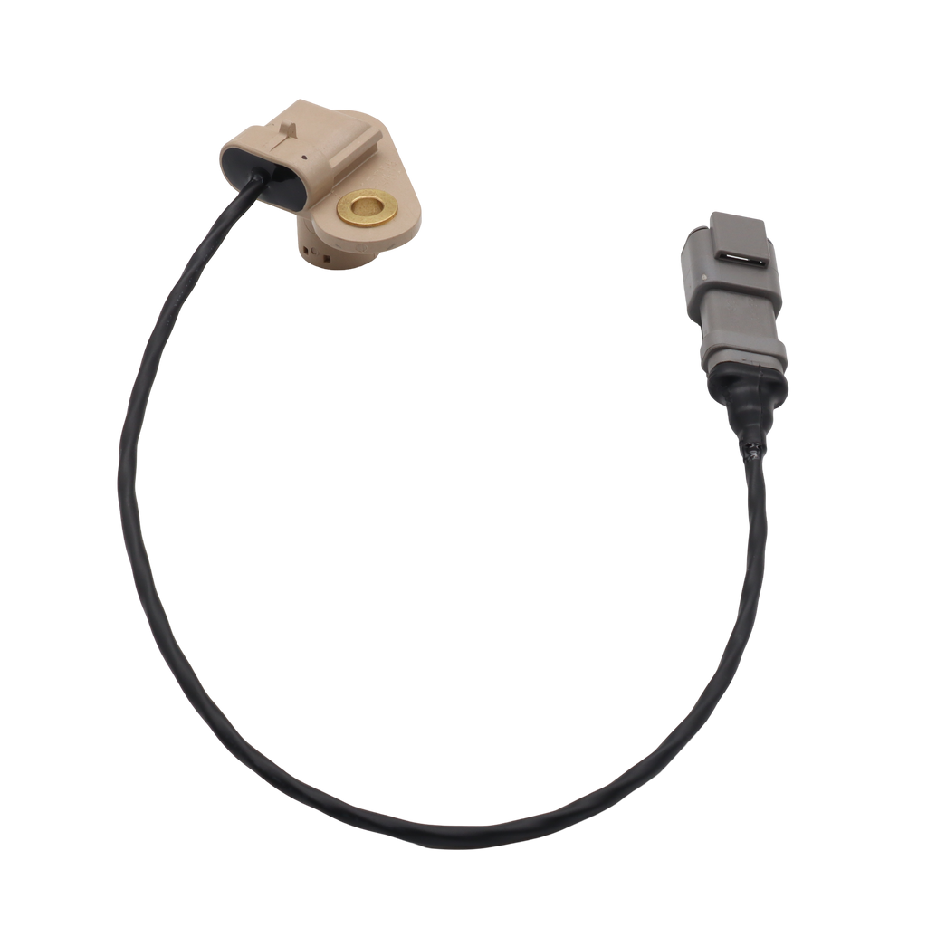 Potted gm ls camshaft position sensor