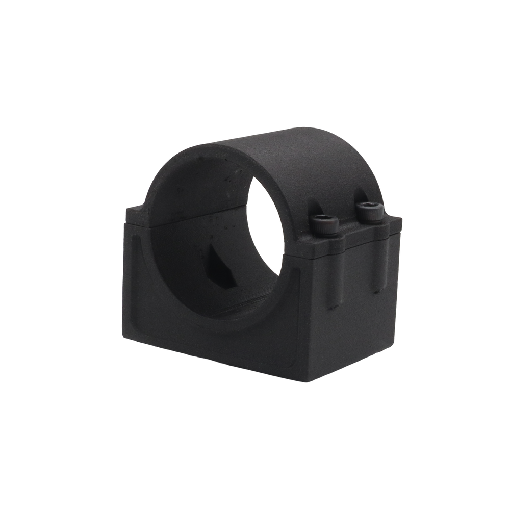 Anderson Plug Rollcage Mount