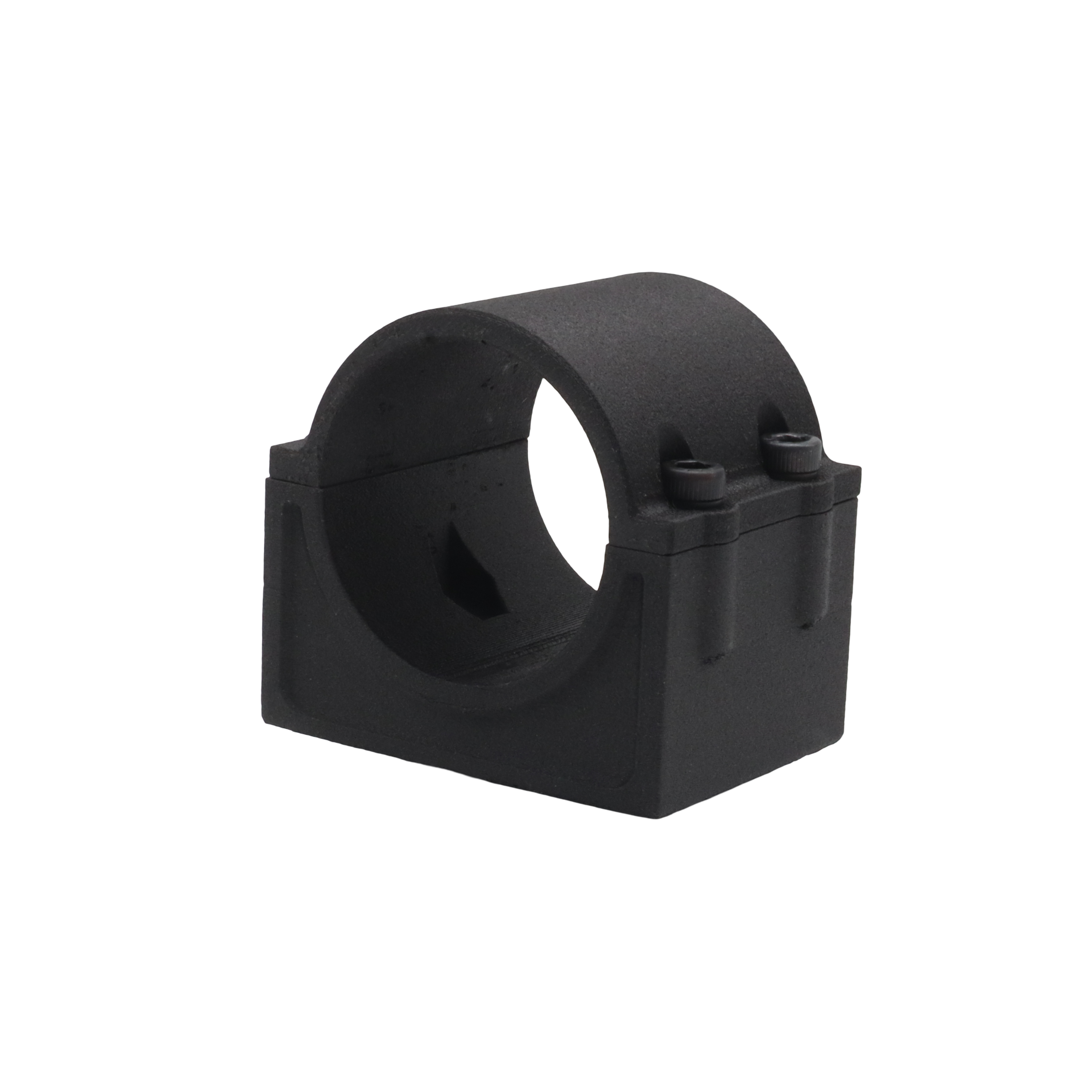 Anderson Plug Rollcage Mount