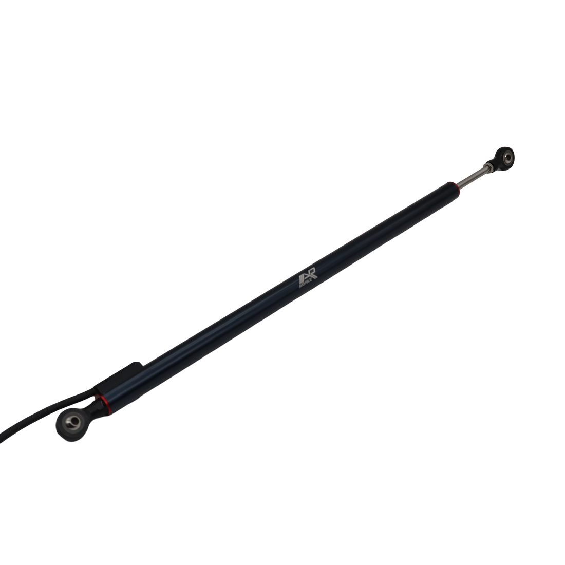 Aviorace Miniaturized Linear Potentiometer - 9.5mm with 3mm Eyelet