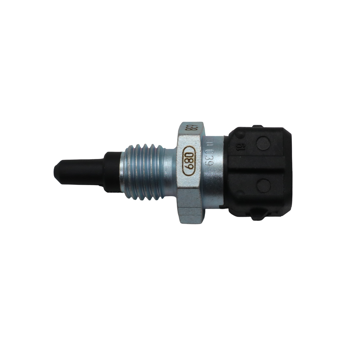 Bosch Air Temperature Sensor M12x1.5