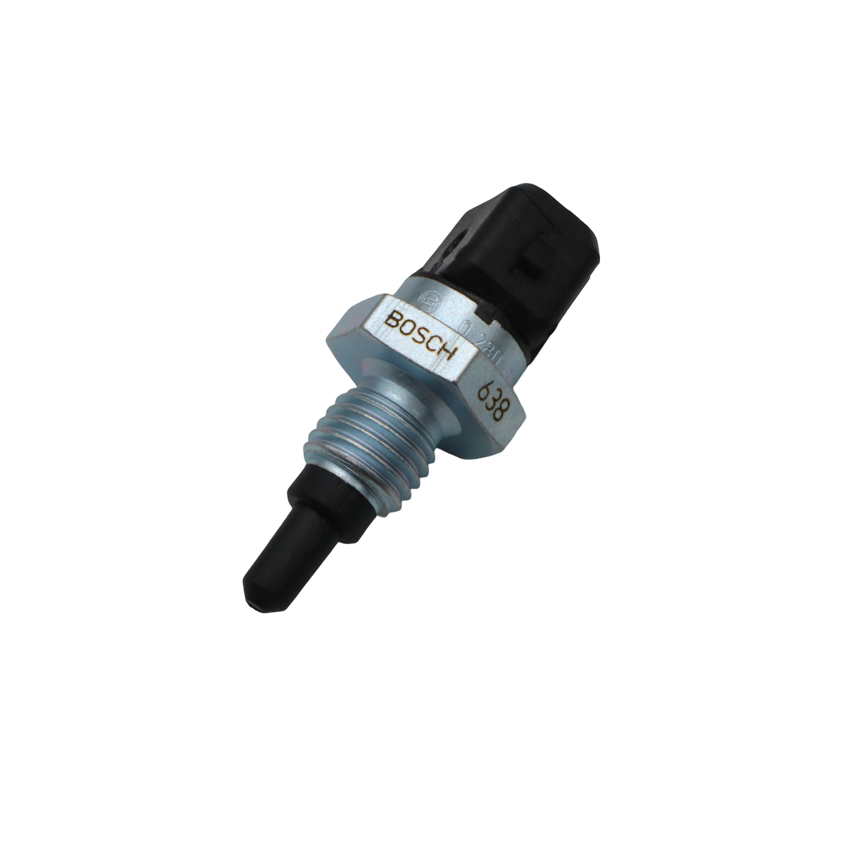 Bosch Air Temperature Sensor M12x1.5