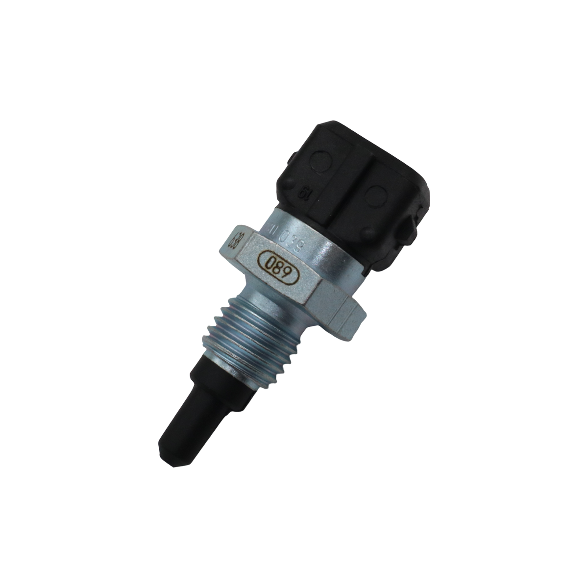 Bosch Air Temperature Sensor M12x1.5
