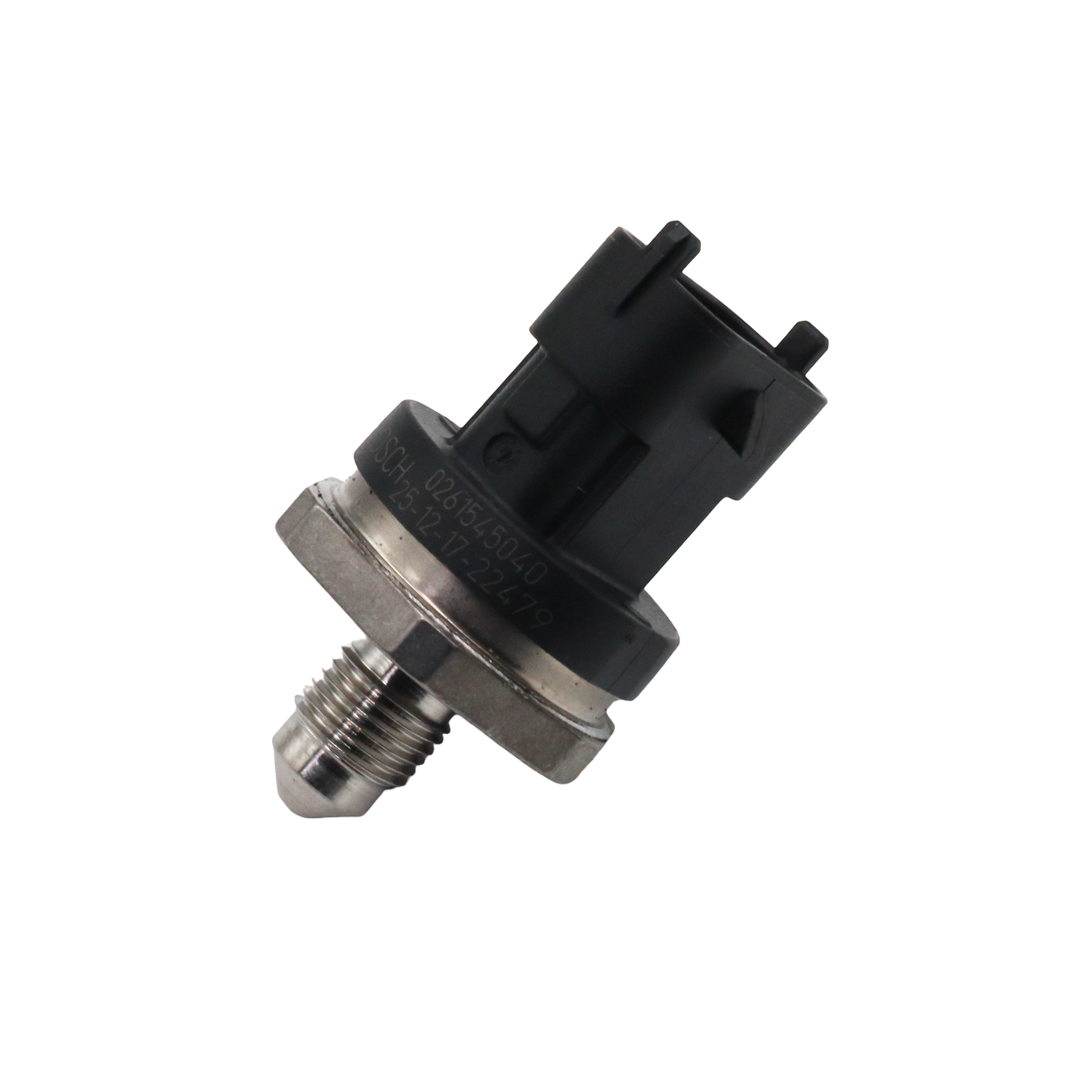 Bosch 140 (2030psi)  BAR Pressure Sensor