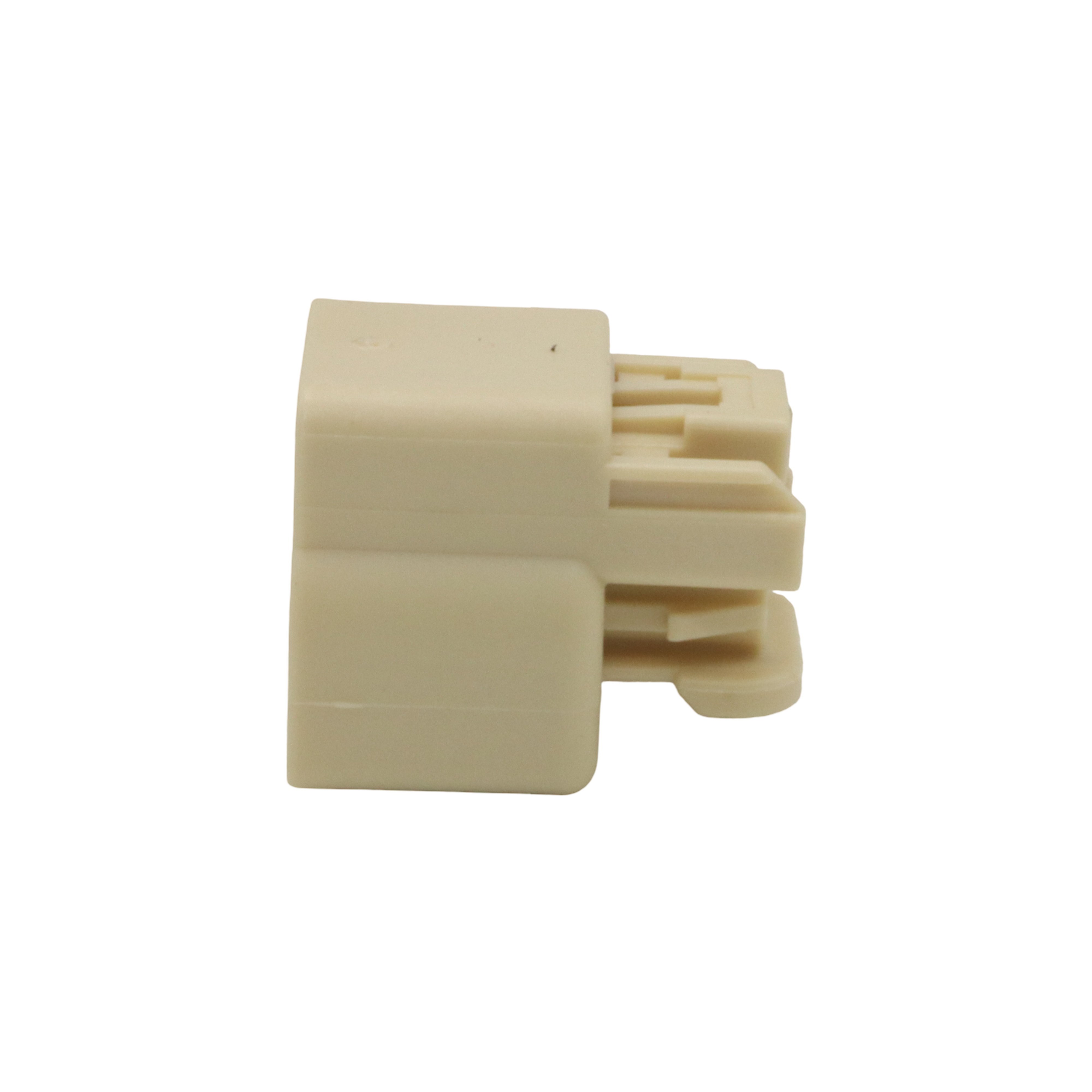 2 Pin LS3 Knock Sensor Connector