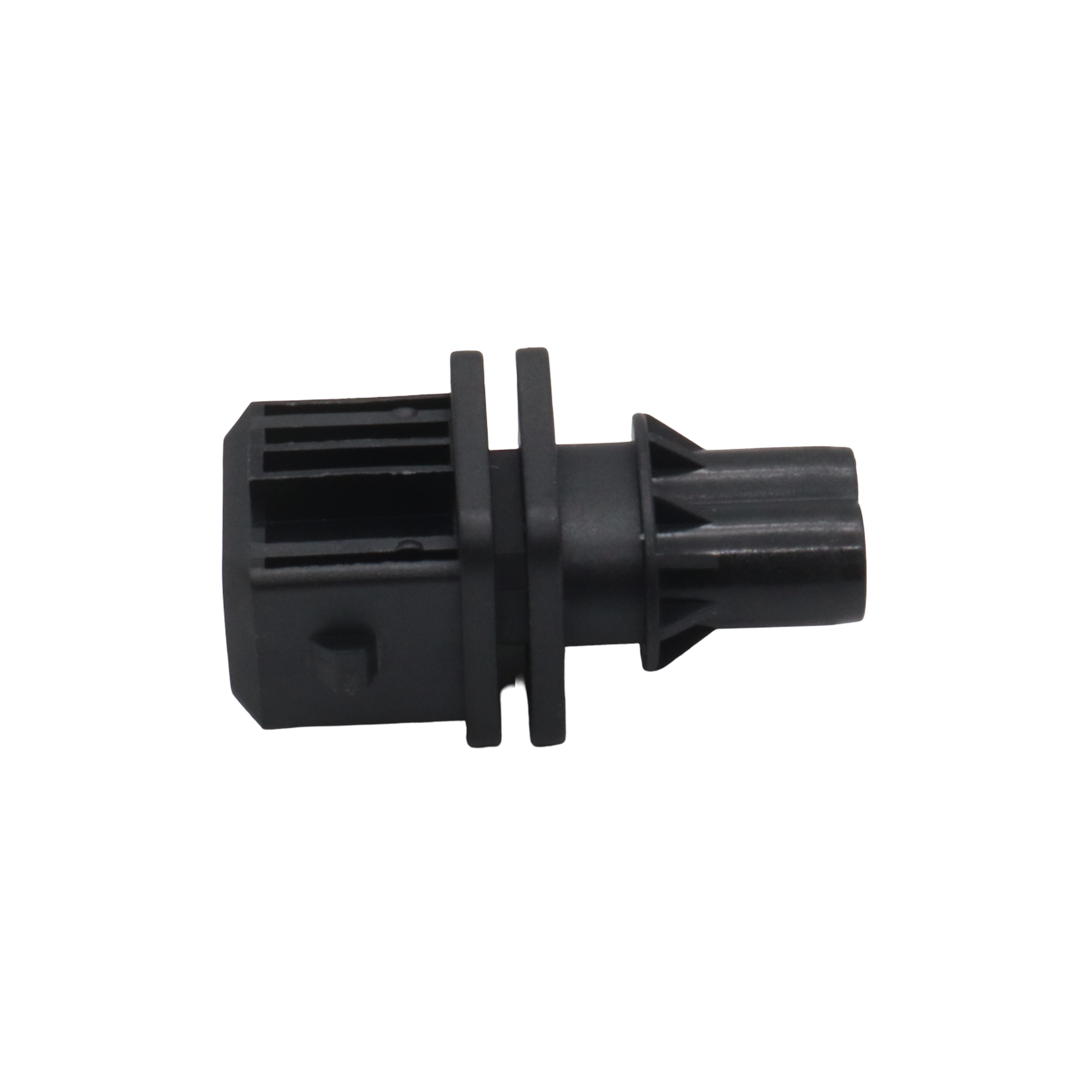2 Pin Male Bosch EV1 Injector Connector
