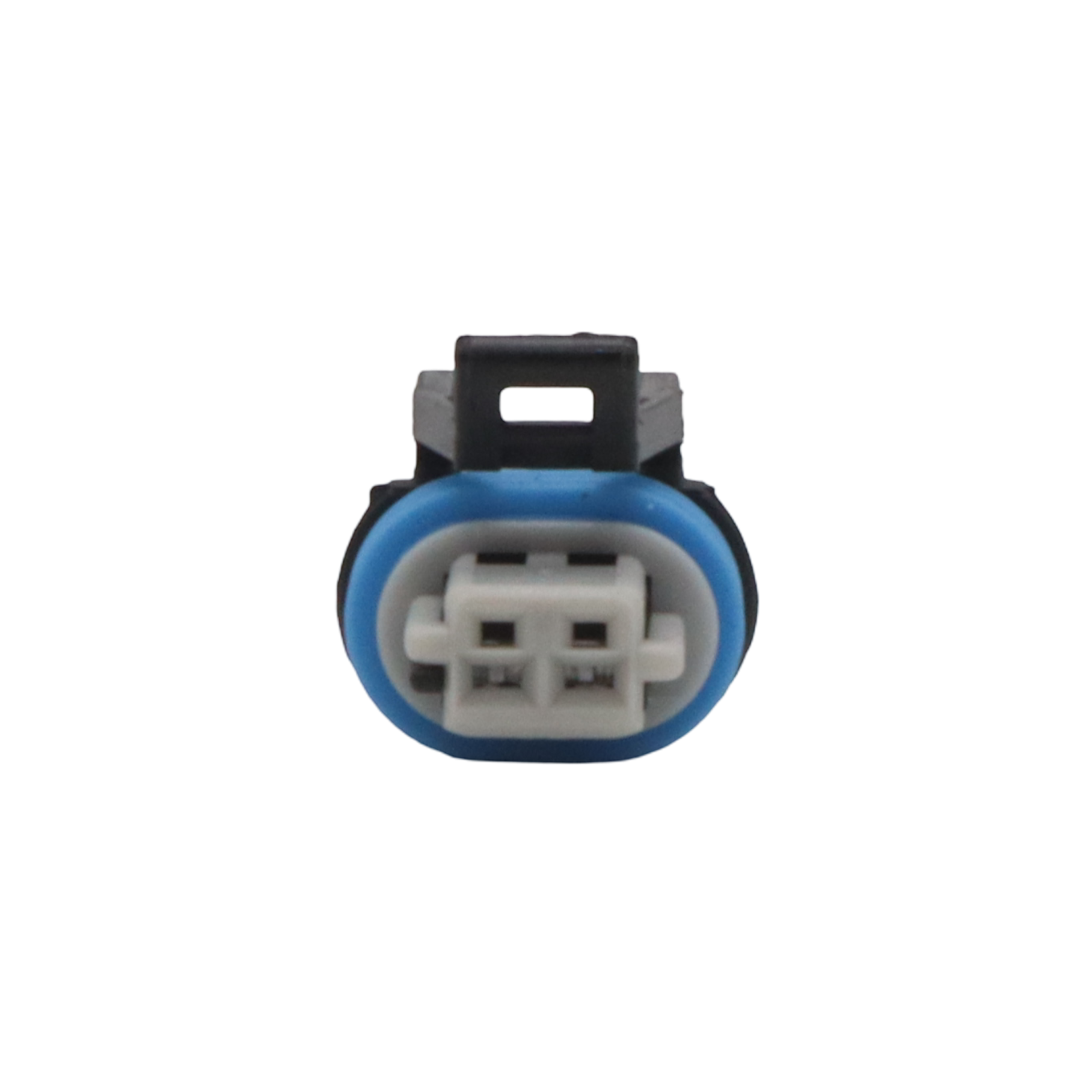 2 Pin GM Air Temperature Sensor Connector