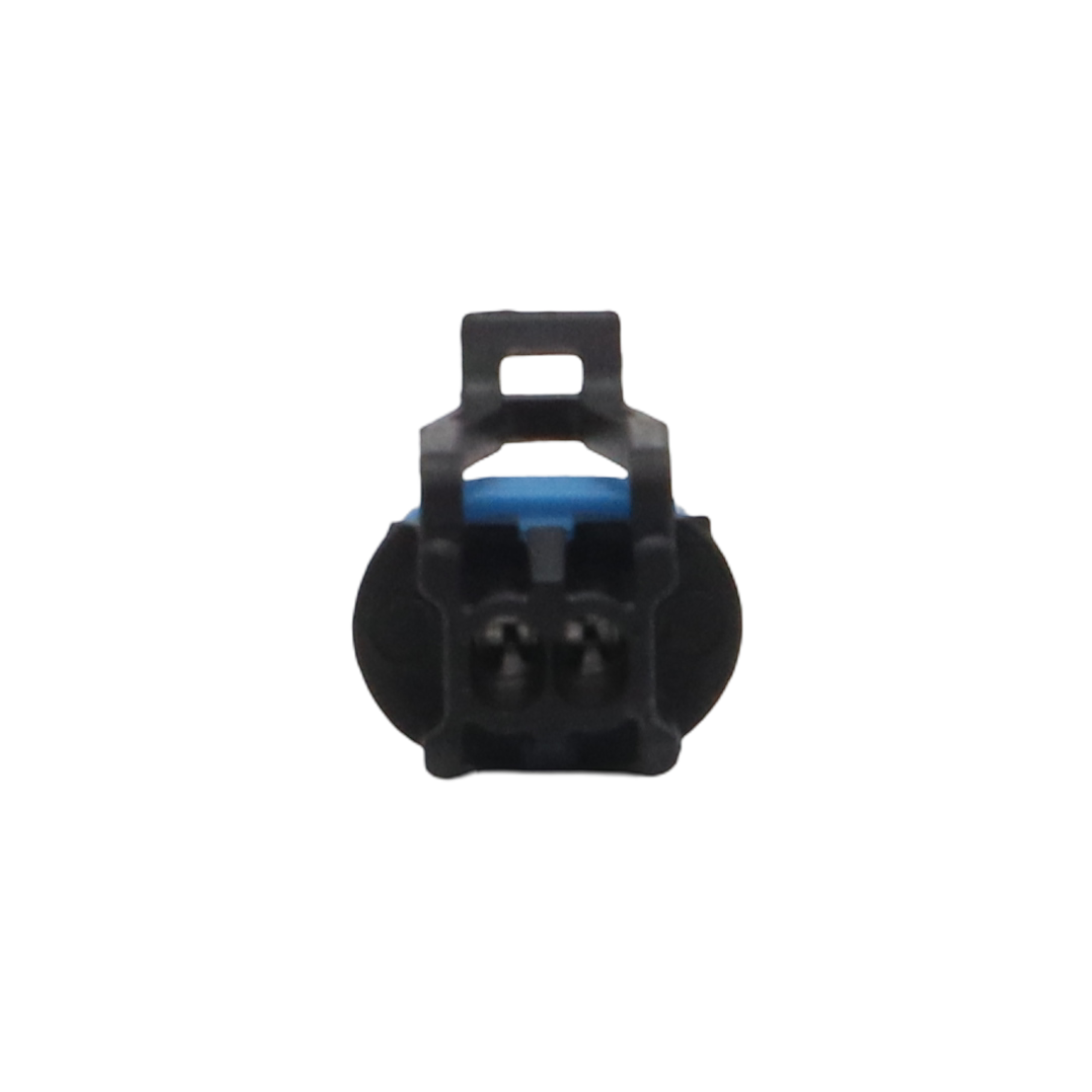 2 Pin GM Air Temperature Sensor Connector