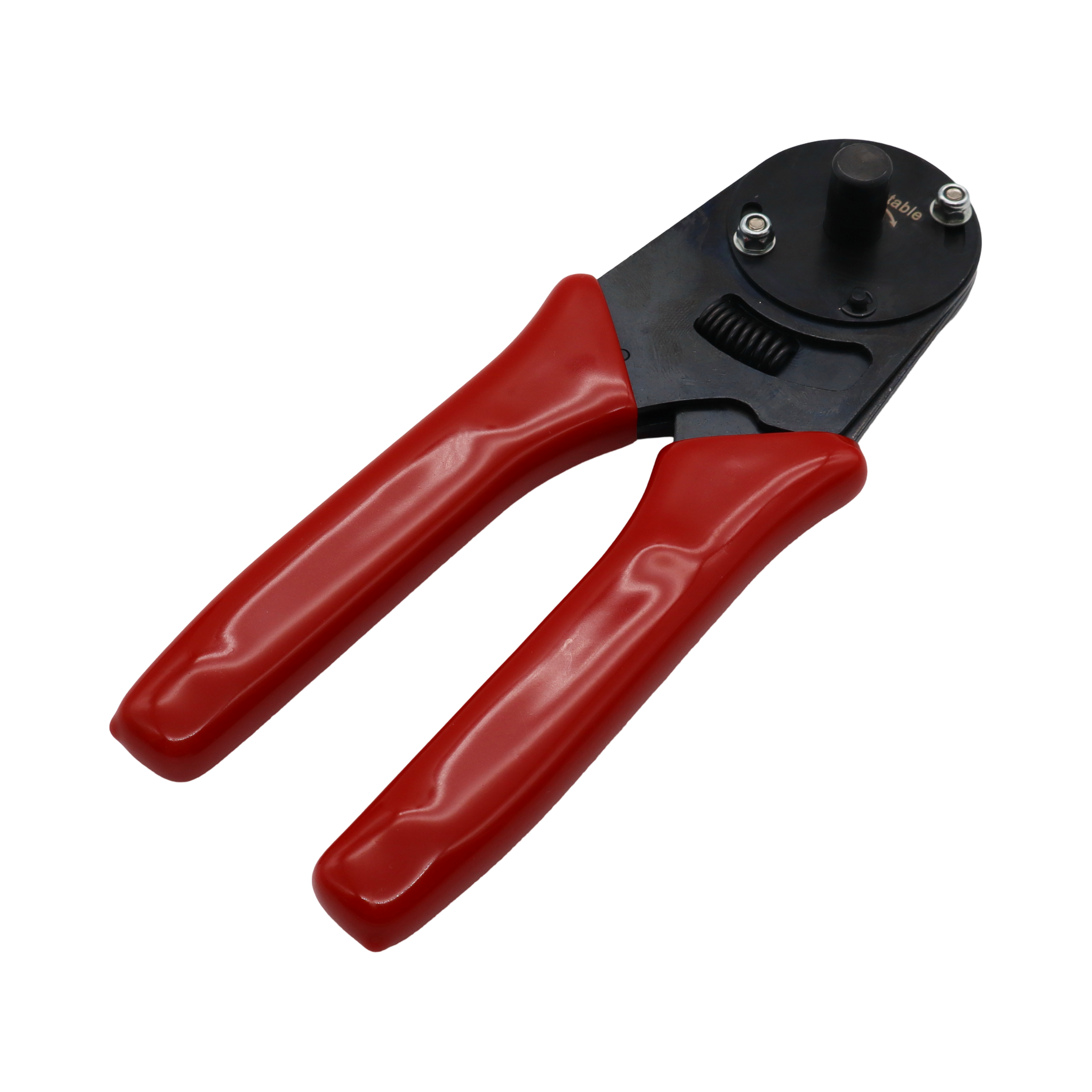 Deutsch Crimping Tools