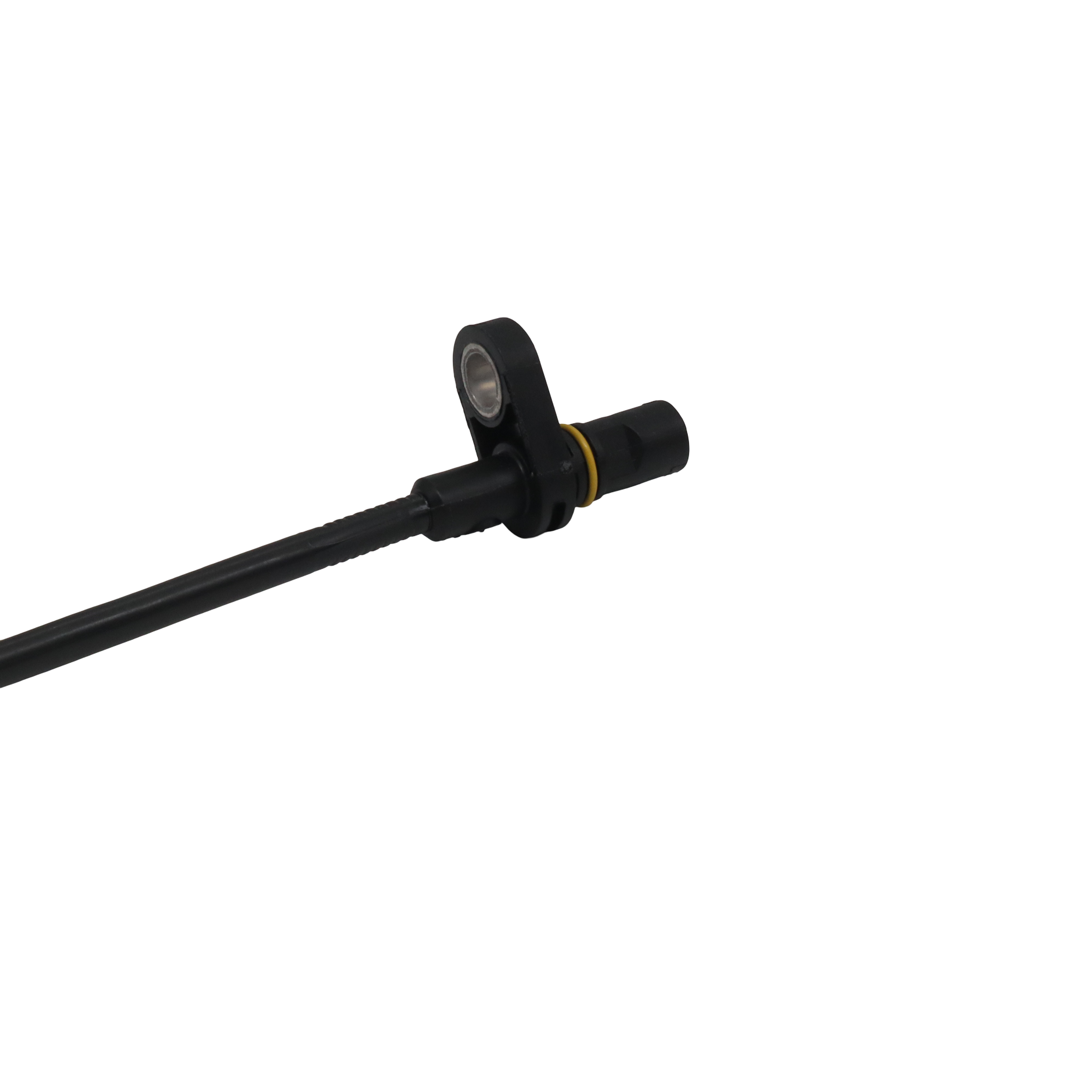 DF11s Wheel Speed sensor