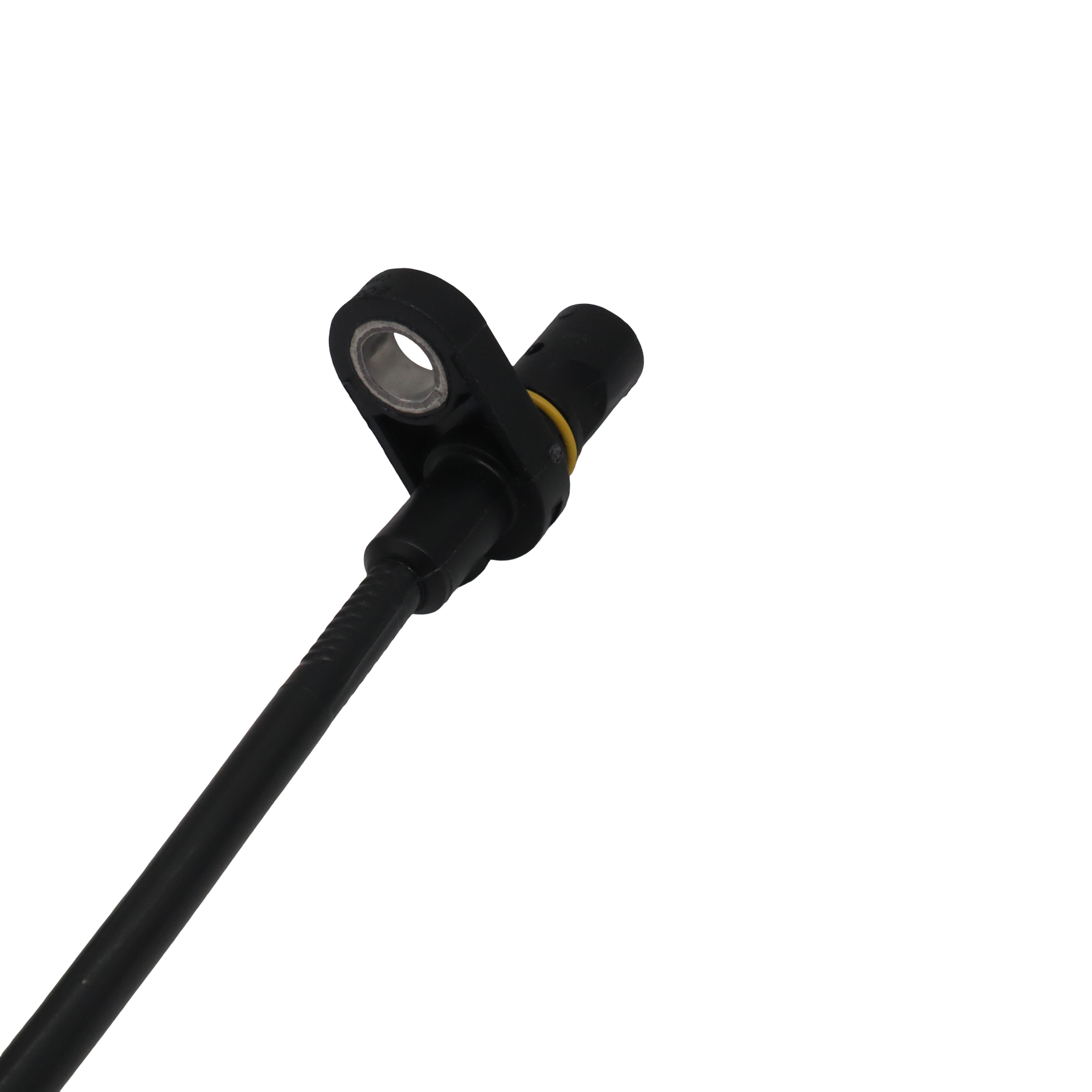 DF11s Wheel Speed sensor