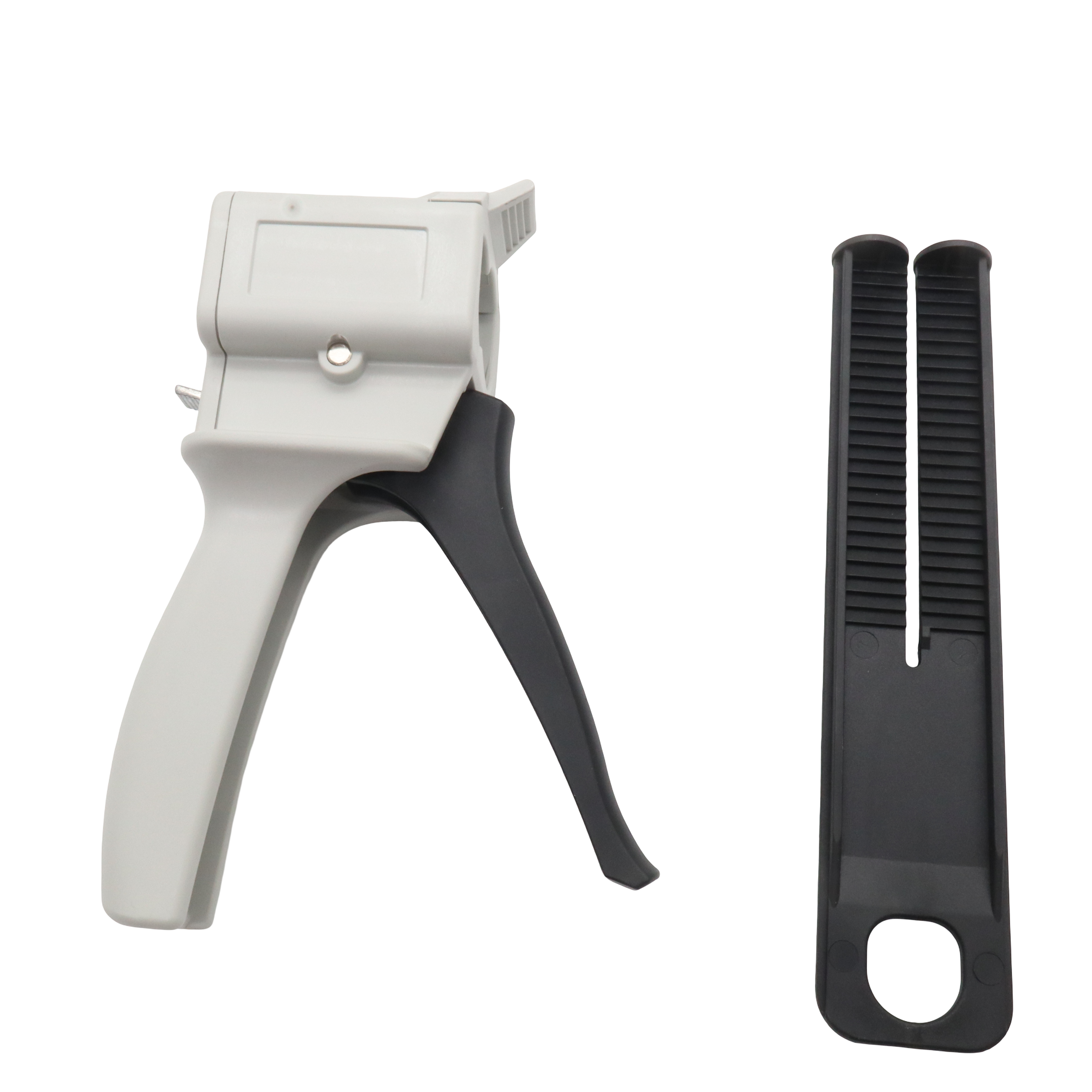 Epoxy Applicator Gun