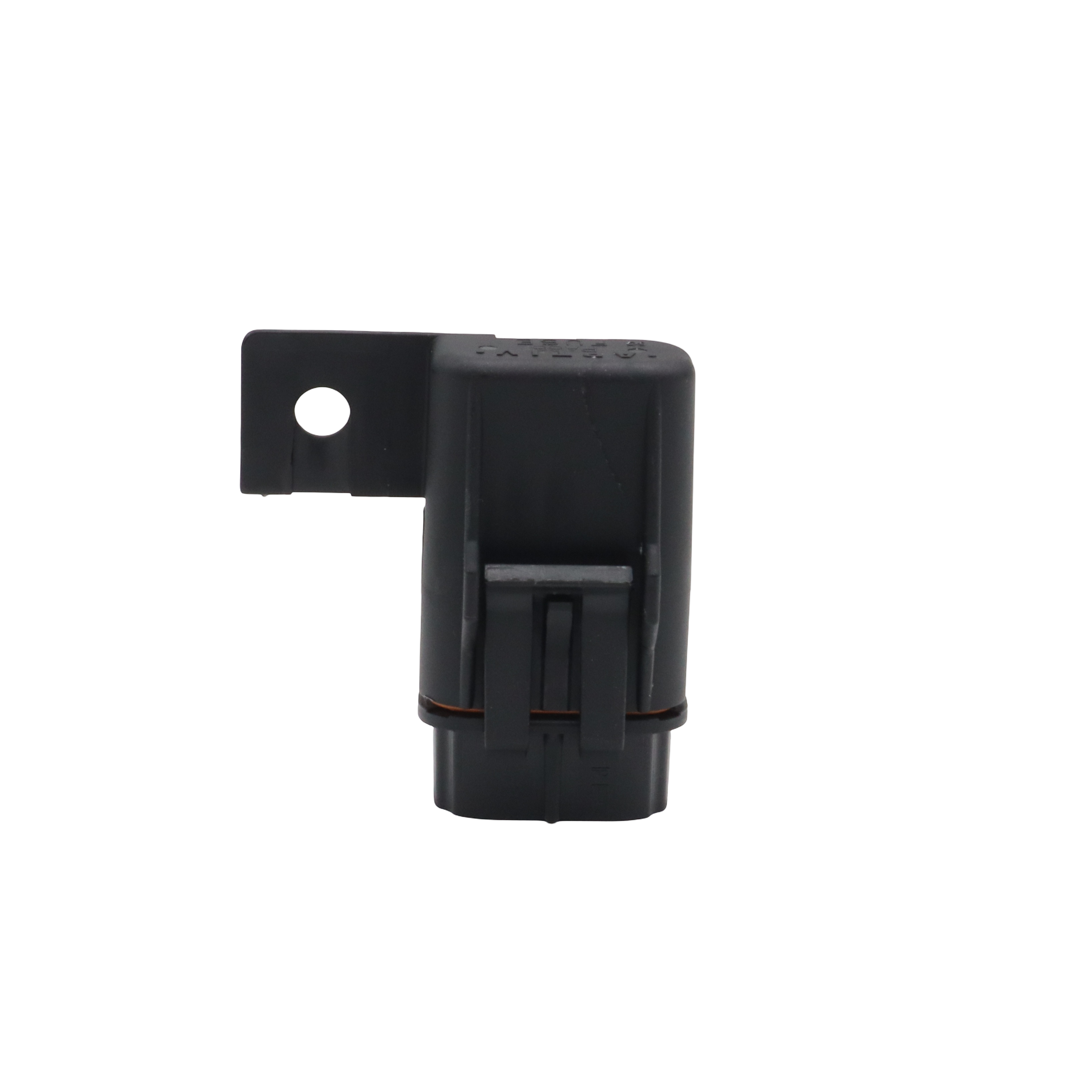 Waterproof Fuse Holder