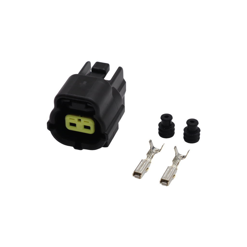 2 Pin Evo AIr temp Sensor Connector