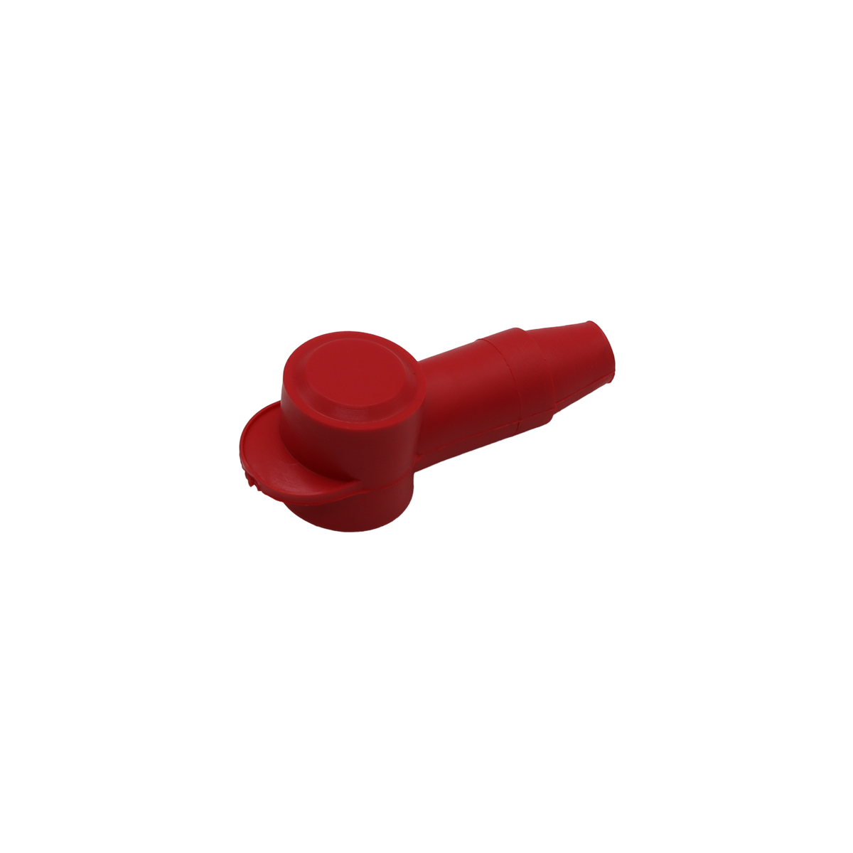 Battery Terminal Insulators
