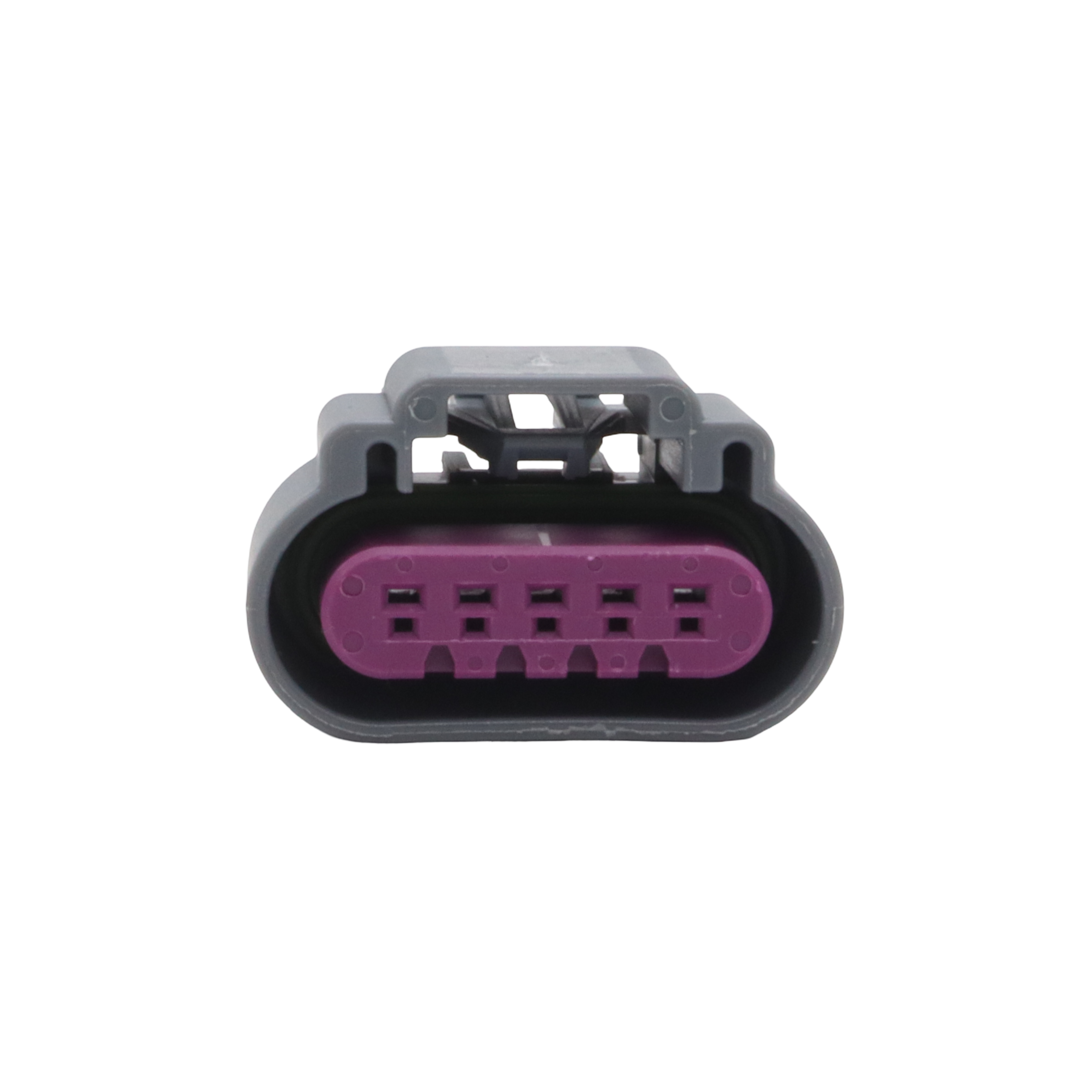 5 Pin Aptiv GT150 GM MAF Sensor Connector