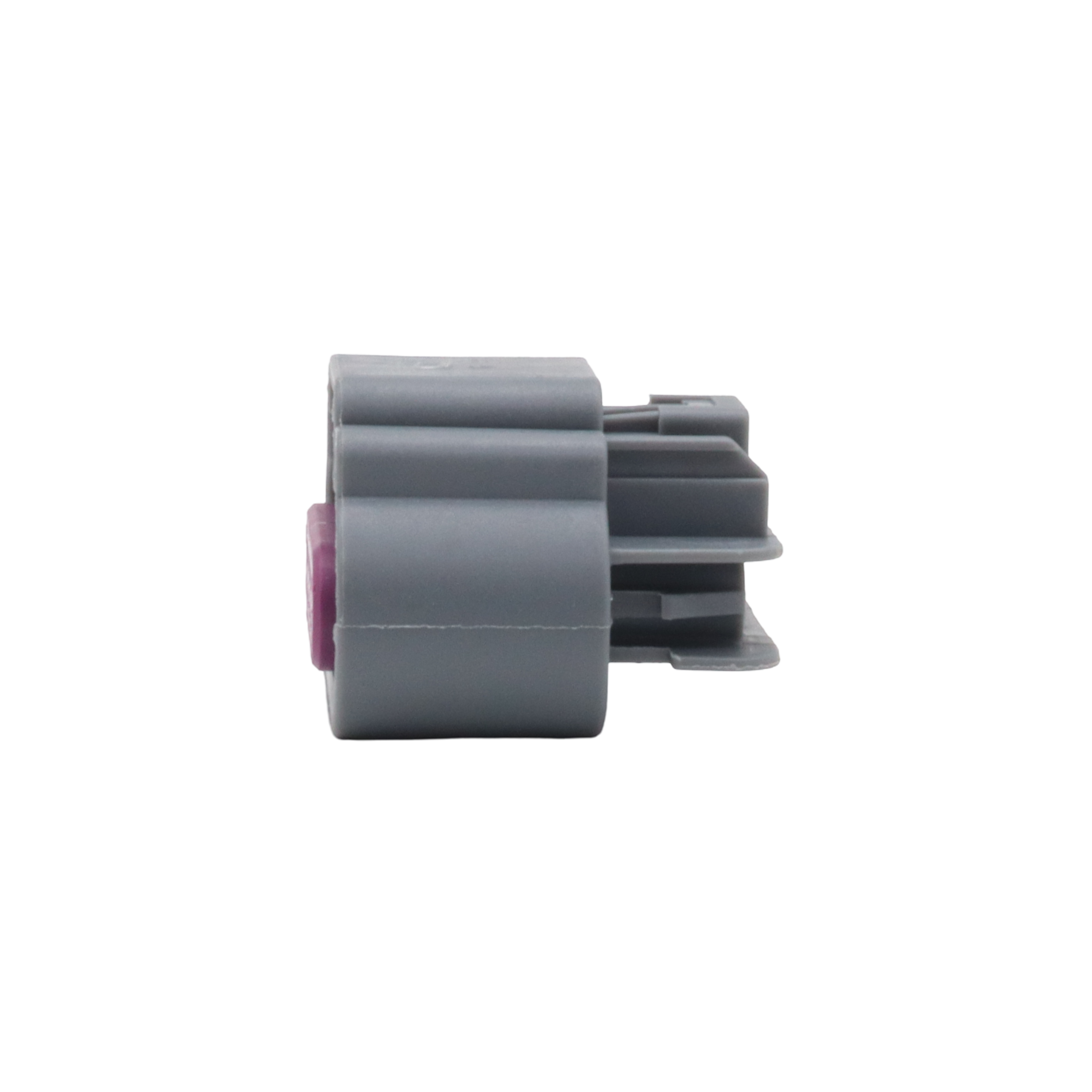 5 Pin Aptiv GT150 GM MAF Sensor Connector