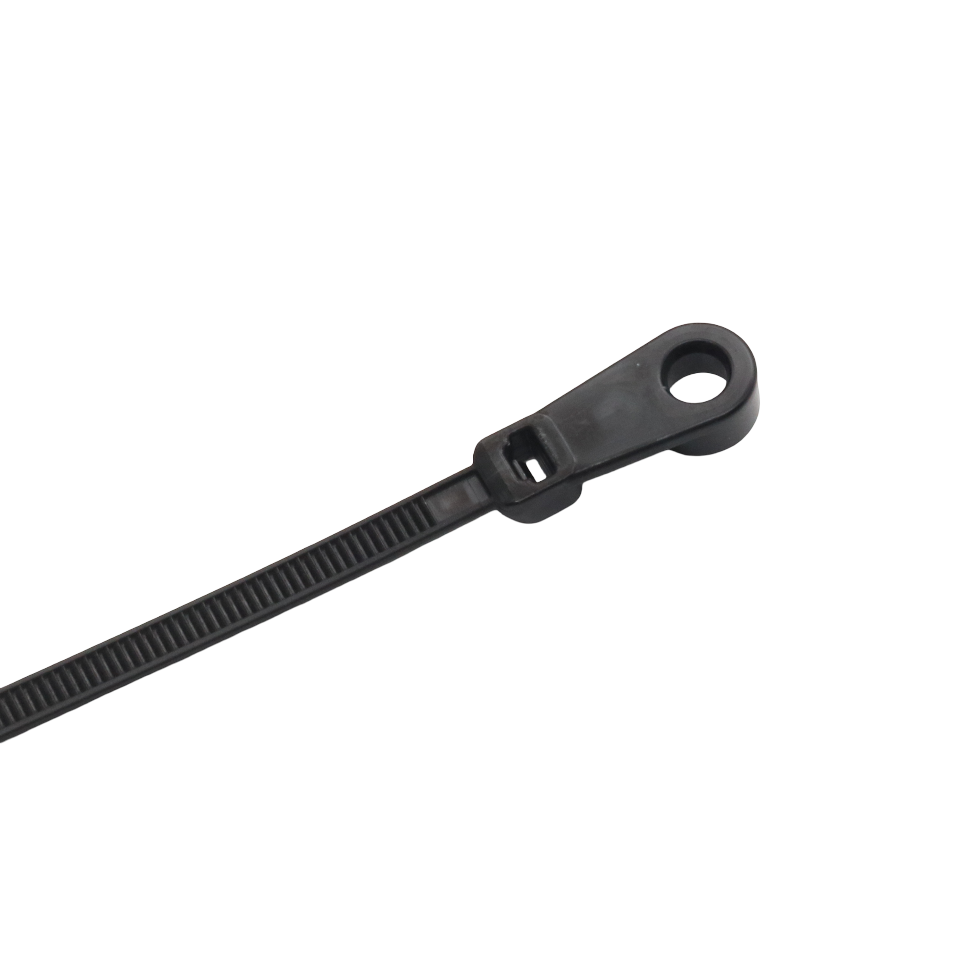 Screw Mount Cable Ties