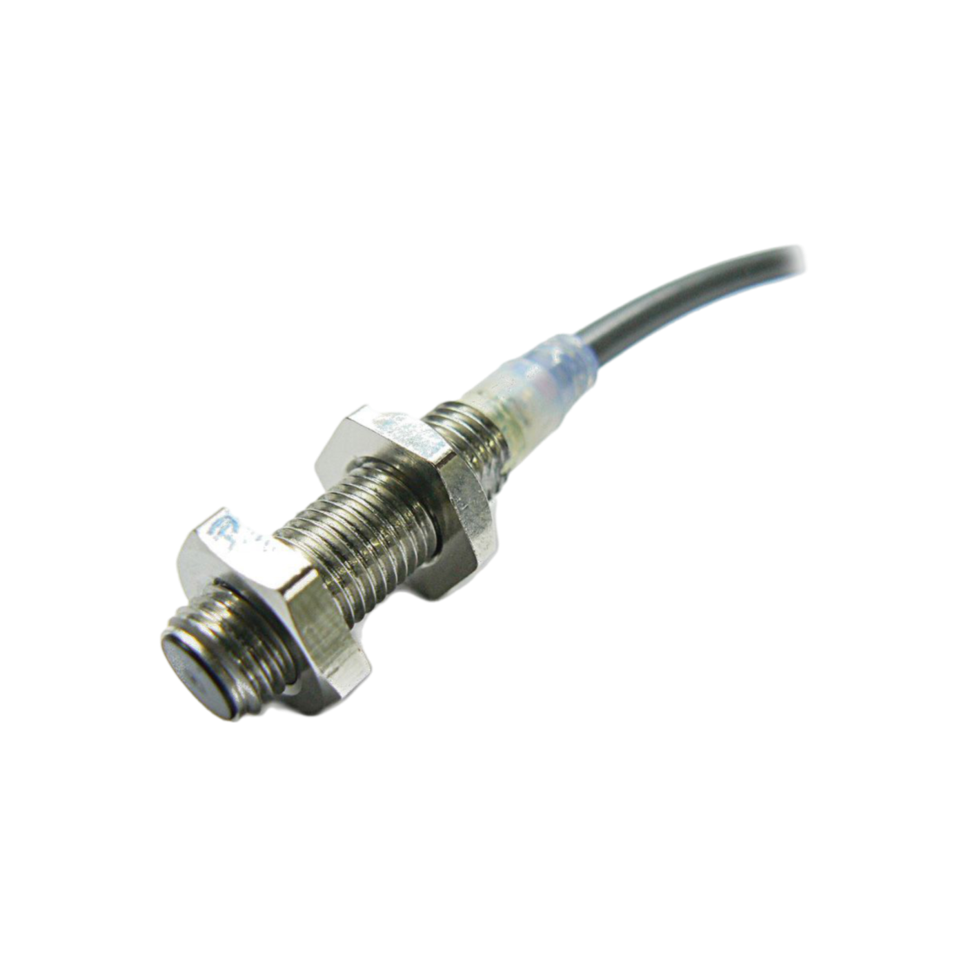 Inductive Speed Sensor SV8