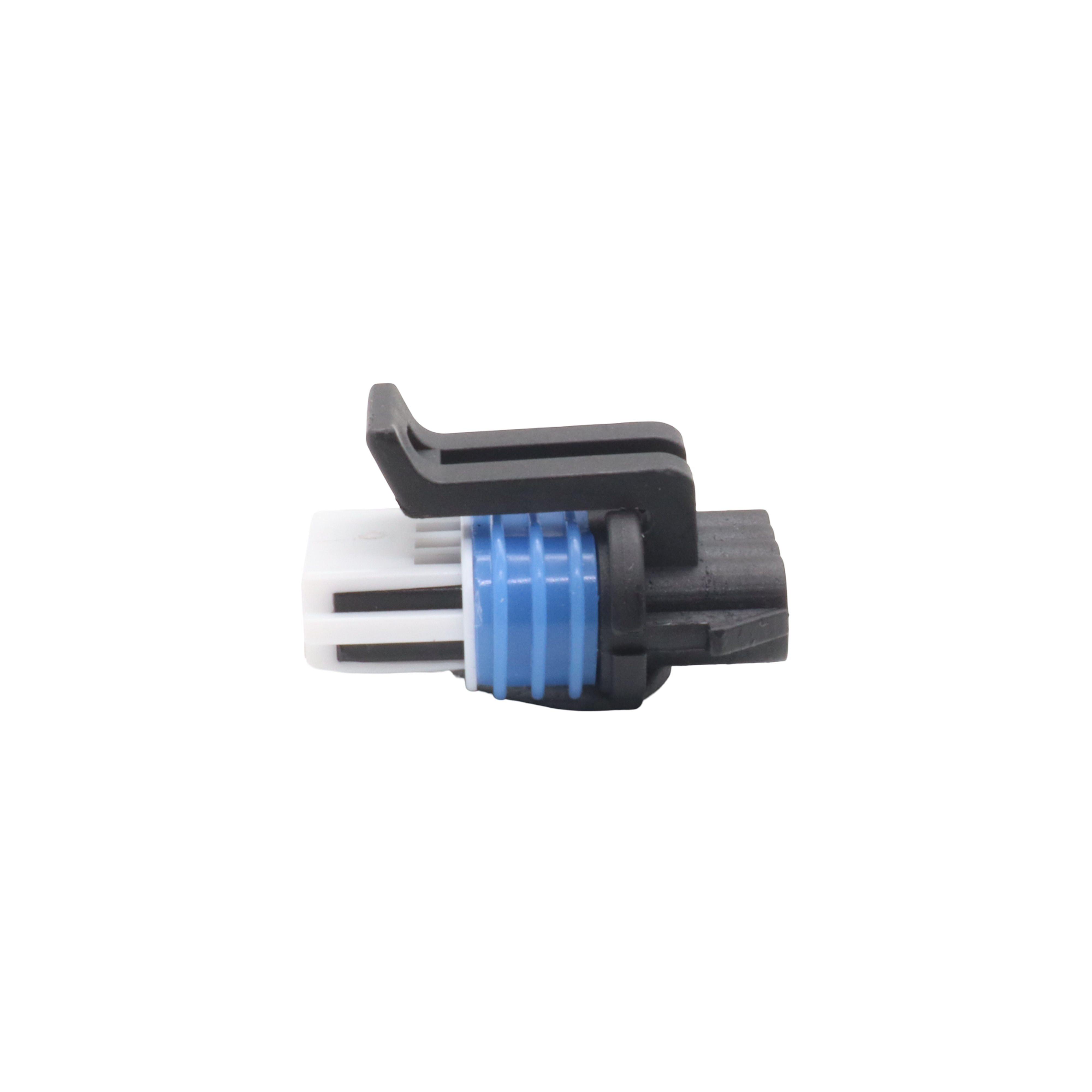 4 Pin LS3 Coil Connector