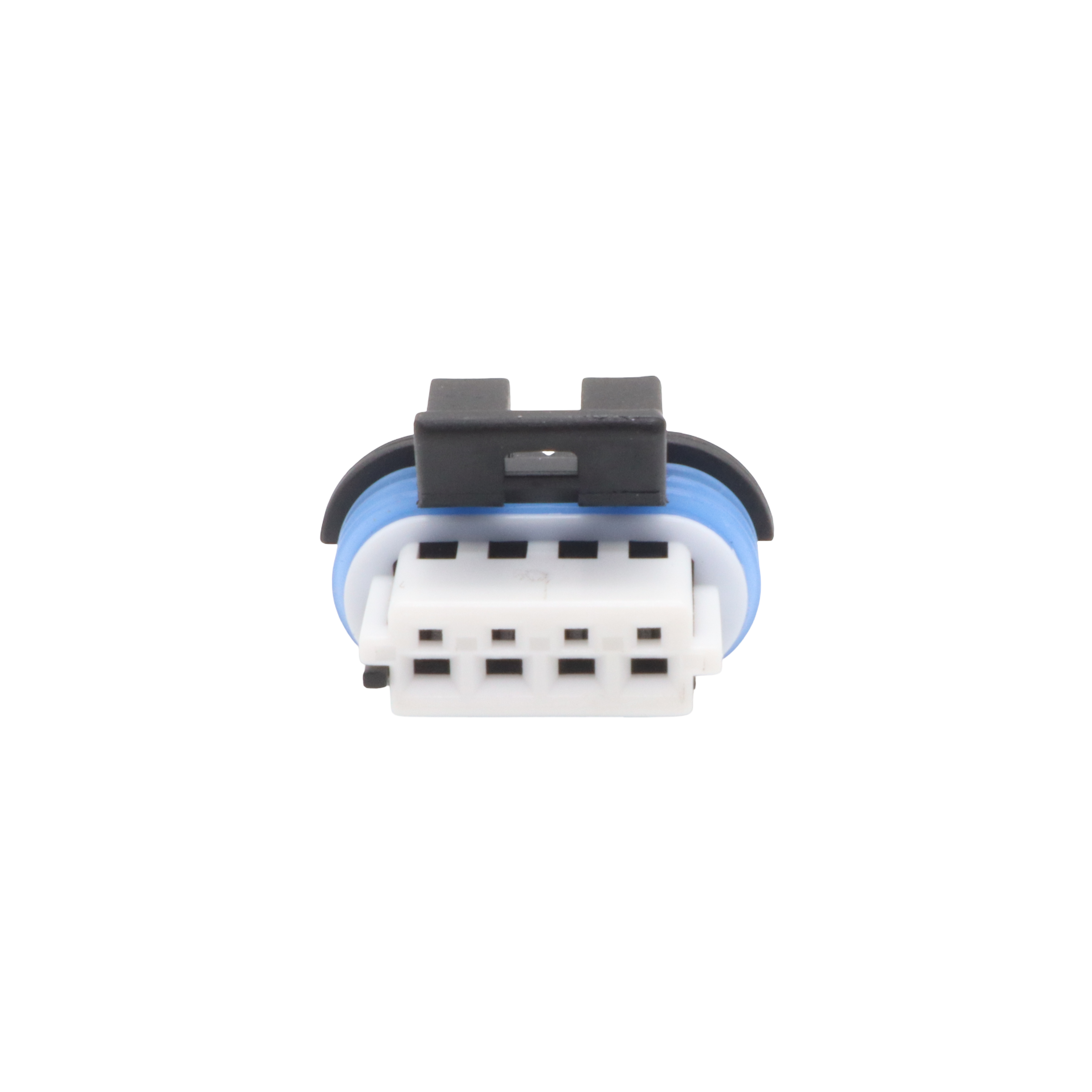 4 Pin LS3 Coil Connector