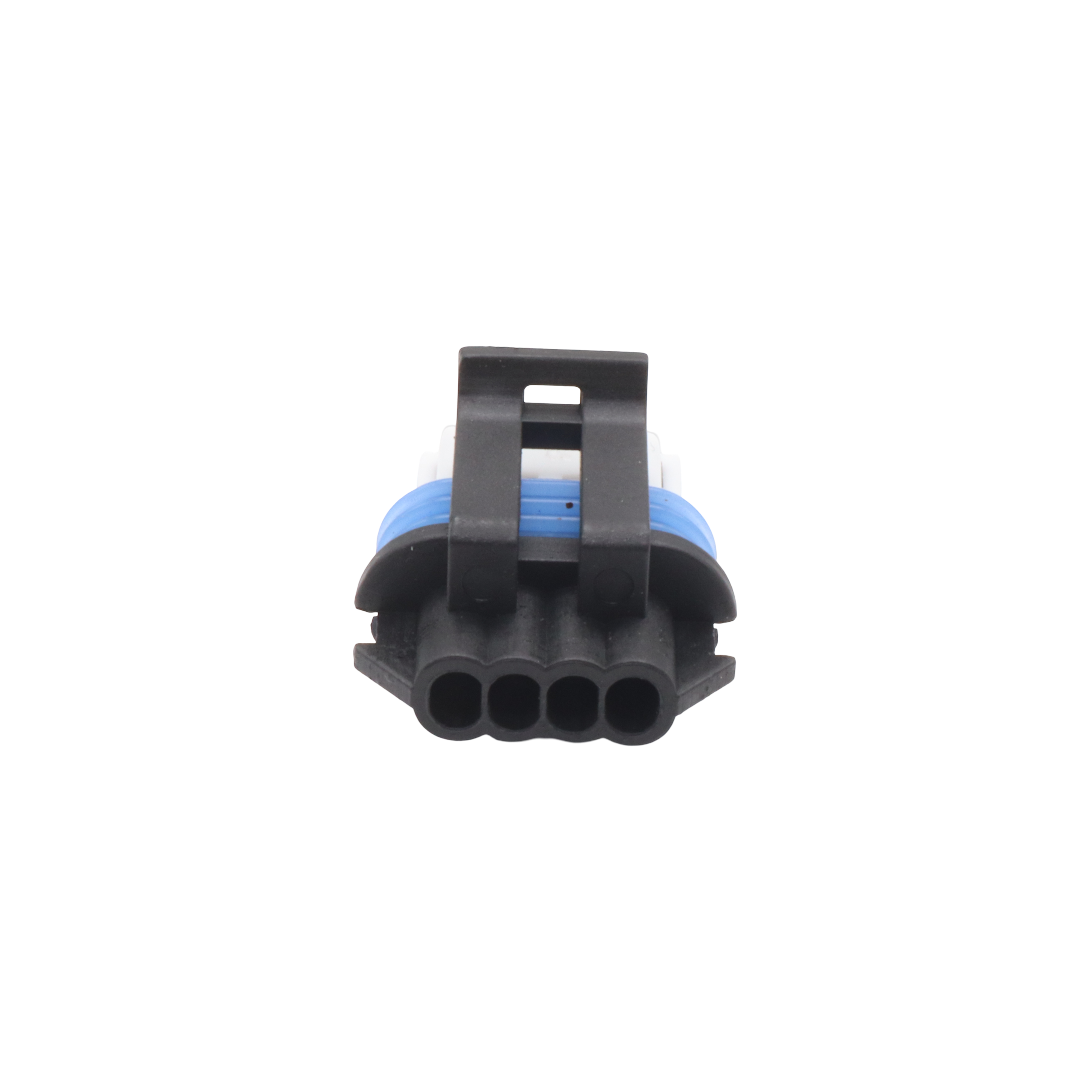 4 Pin LS3 Coil Connector