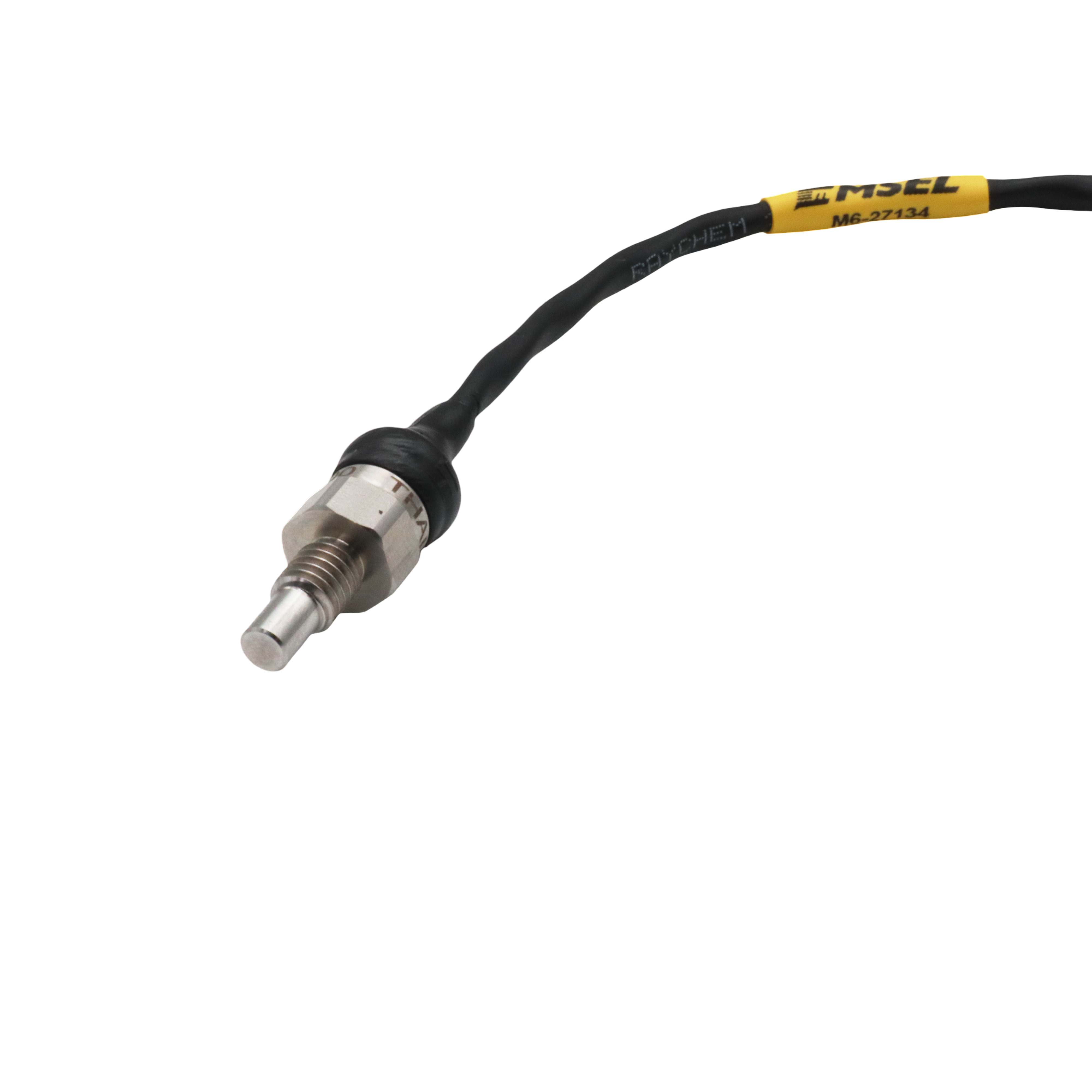 M6 Fluid Temperature Sensor