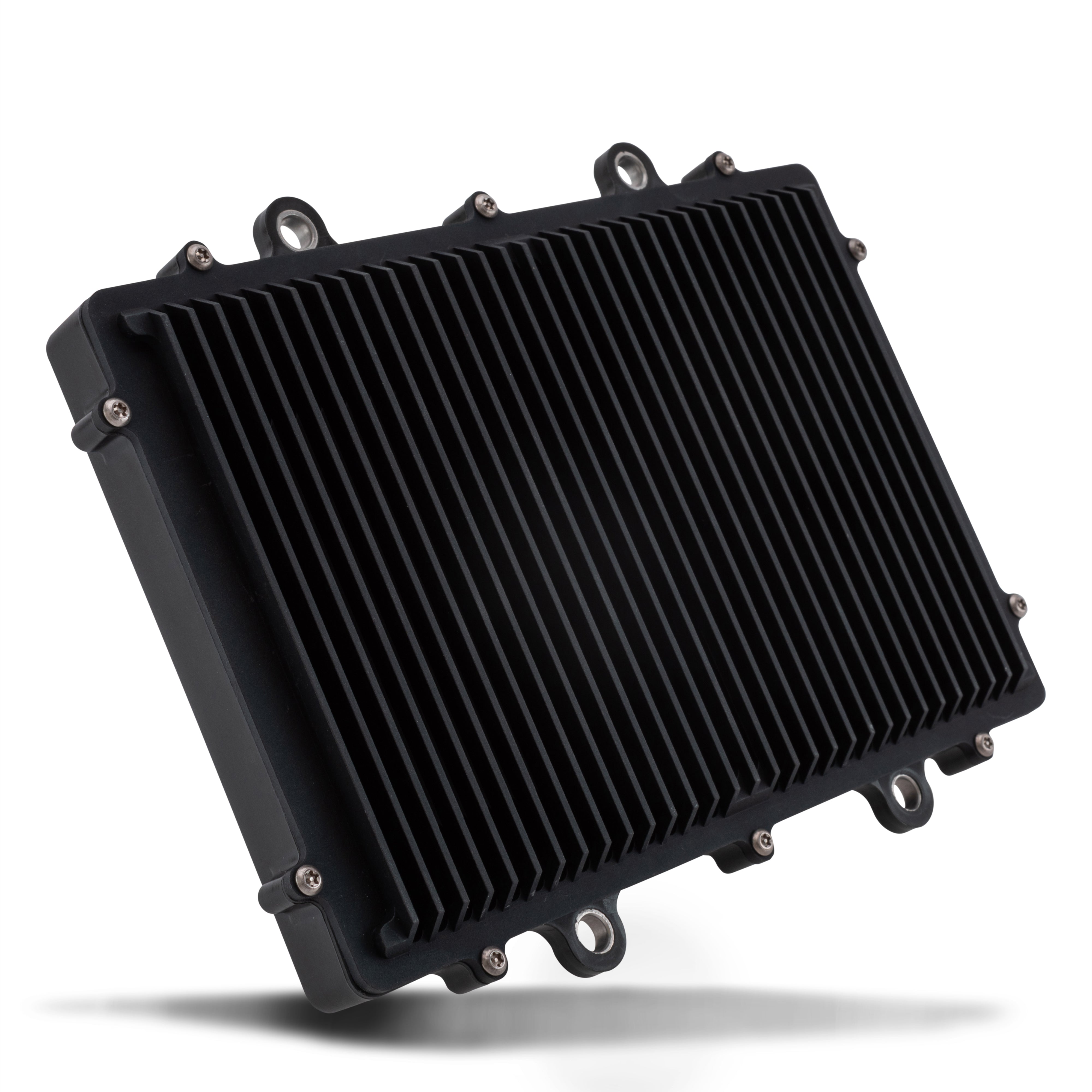 Bosch Motorsport Power Distribution Module - PBX90
