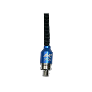 Aviorace Miniaturized pressure Sensor M8x1