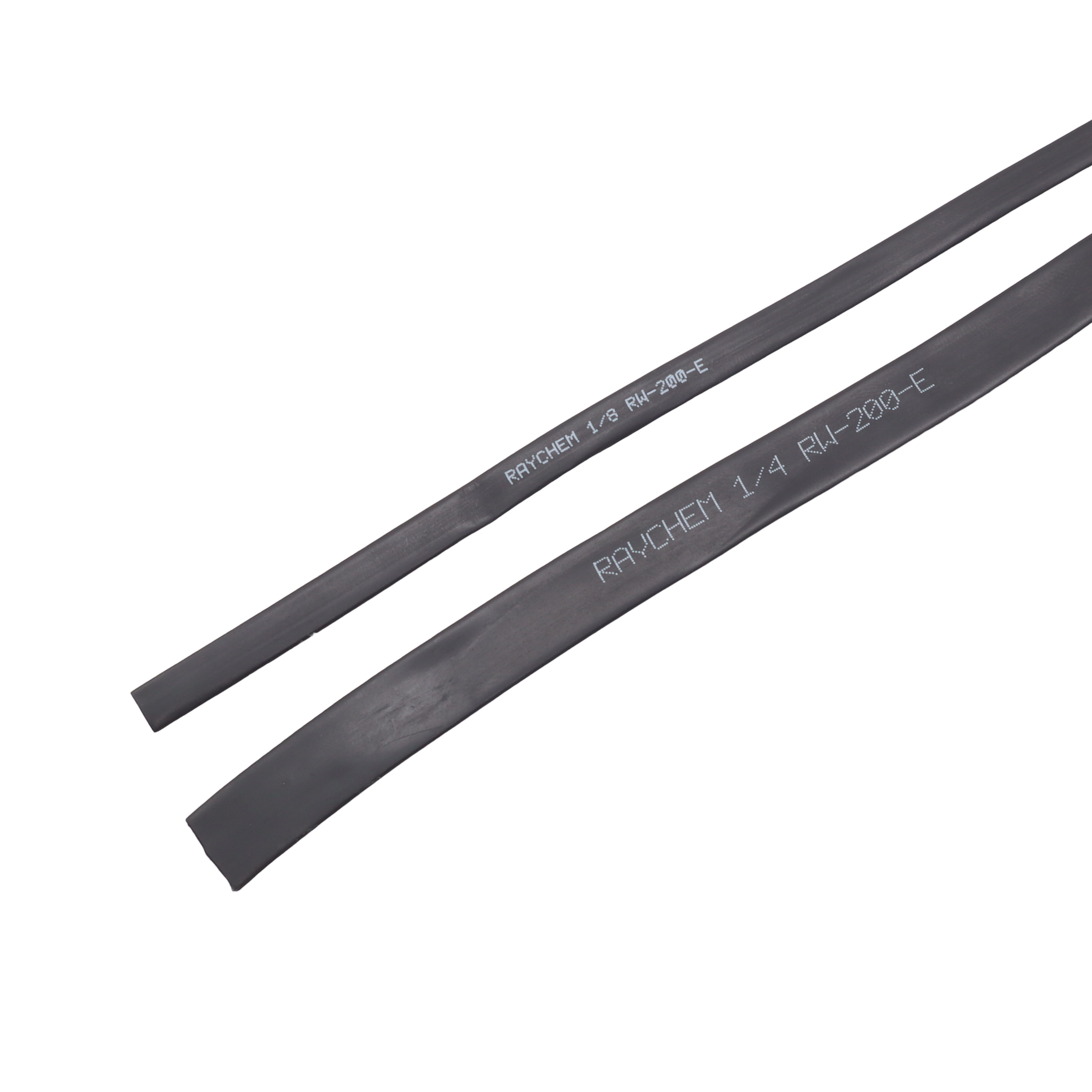 RW-200-E Fuel Safe Heat shrink