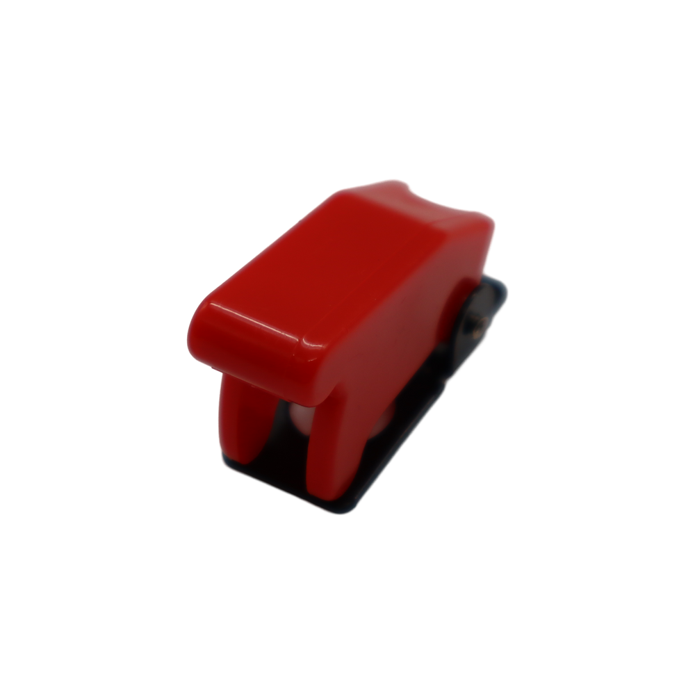 Switch Guard